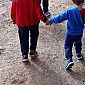 Le famiglie al centro, "nessuno cresce da solo"