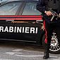 Viola divieto di avvicinamento, arrestato 26enne