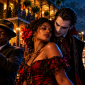 New Orleans tra jazz, cultura creola e storie di vampiri