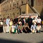 Un altro anno per il Doblò della Pietra d'Angolo