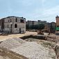 Ex Crastan, "Come una nuova porta per la città"