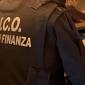Un unico grammo di cocaina porta a 14 arresti