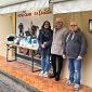 Lotteria Animal Project, i biglietti vincenti