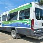 A Porto Azzurro torna il bus navetta notturno
