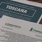 Bilancio acquisti, la fotografia della provincia