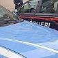 Lavorano in nero e senza sosta, arrestato un imprenditore