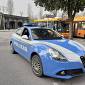 Gli anziani non abboccano alla truffa e un giovane viene arrestato
