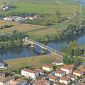 Dalla Regione i soldi per il ponte sull'Arno