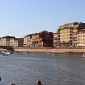 Regata, modifiche a viabilità e sosta