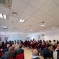 Grande successo per l'incontro di Invitalia