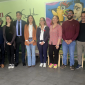 Politiche giovanili, rafforzata rete territoriale