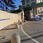 Bambino morto in ospedale, 9 indagati