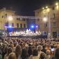Comune sempre più attrattivo, numeri in crescita