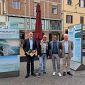 Ecodays, clima e impegno collettivo in mostra 