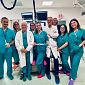 La cura entra nel cuore con un pacemaker senza fili