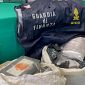 Traffico transnazionale di droga, 15 arresti