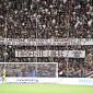Esodo amaranto, mille tifosi in trasferta a Empoli