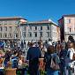 Torna la Settimana della Mobilità