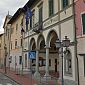 Tari, calano le tariffe a Bientina