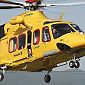Elisoccorso, area di emergenza a Marciana Marina
