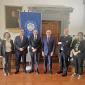 Unipi e Farmacie Comunali, intesa sulla formazione