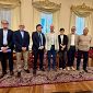 Bilanci in utile nelle partecipate comunali