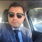 La Cisl ricorda Adinolfi con una targa e una messa