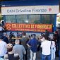 Flotilla, "Ore di torture fisiche e psicologiche"