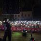 Elba Music Awards, trionfo per le serate campesi