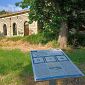 Coltano-Marconi, il nodo resta la vecchia stazione