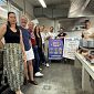 La Sagra della Zuppa porta gusto e musica live