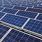 Fotovoltaico, "associazioni prendano posizione"