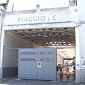 Piaggio, aumentano le vendite nel 2026