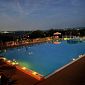 Piscina di Chianni, dopo il restyling la riapertura