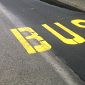 Trasporto pubblico, firmato il contratto con Valdera Move