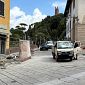 Lega, "Via Conti, Situazione al limite"