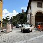 Guasto di Via Conti, Comune chiede risposte