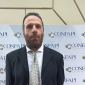 Paoli vicepresidente nazionale di Unionmeccanica Confapi
