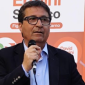 Elezioni, a Figline Ermini è sindaco