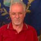 Addio al consigliere a vita della Misericordia
