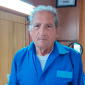 Addio a uno storico barbiere
