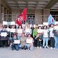 Konecta, "costruire un percorso col Mimit"