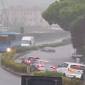 Il maltempo sferza l'Elba,"necessario intervenire"