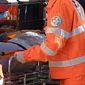 Operaio preso a botte per aver chiesto lo stipendio