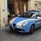 Borse termiche per aggirare il sistema antitaccheggio