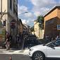 Barbaricina, rapina in casa mentre l'uomo dormiva