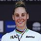 Mondiali di ciclismo, medaglia d'oro anche per la Toscana