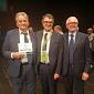 Turismo sportivo, premio Aces al video dell'Elba