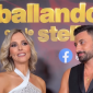 Vittoria bis per Francesca Fialdini a "Ballando con le Stelle"