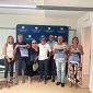 Vespa, torna la Pisa-Abetone
